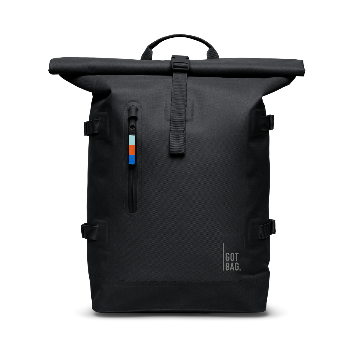 GOT BAG Rolltop 2.0